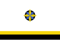 Flag of Kovdor