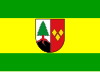Flag of Lüchow-Dannenberg