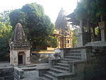 Ramjanardan Temple