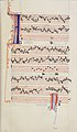 Image 28Alleluia nativitas by Perotin from the Codex Guelf.1099 (from History of music)