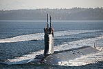 Thumbnail for USS Jimmy Carter