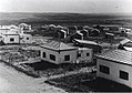 Kfar Yedidia 1937