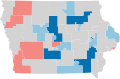 2006 Iowa Senate election