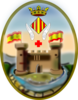 Coat of arms of Alcoy