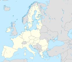 Grisslehamn is located in European Union