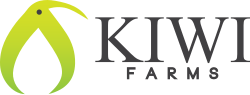 Thumbnail for Kiwi Farms
