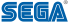 Wikipedia:WikiProject Video games/Sega