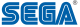 The Wikiproject Sega TaskForce