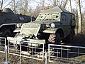 BTR-152W