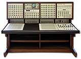 EMS Synthi 100 (400%, edit1).jpg [lens-distortion was corrected]