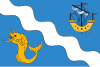 Flag of Gżira