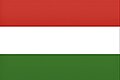 Image 42An image portraying the Flag of Hungary (from Culture of Hungary)
