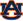 This user says War Eagle!