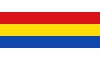 Flag of Tilarán