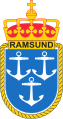 Ramsund Naval Base