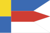 Flag of Lorinčík