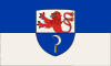 Flag of Remscheid