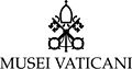 Musei vaticani Coat of Arms.jpg