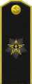 Flot admiraly (Turkmen Naval Forces)[15]