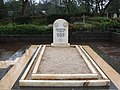 Image 7Baden-Powell grave