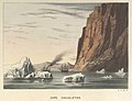 Thumbnail for Cape Shackleton