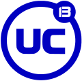 2002–2005