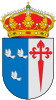 Official seal of Palomas