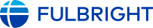 Fulbright Program logo
