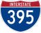 Interstate 395