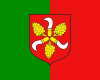 Flag of Głogówek