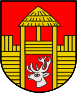 Opole Lubelskie County