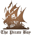 Thumbnail for The Pirate Bay