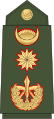 General (Nepal Army)