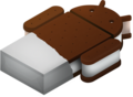 Android Ice Cream Sandwich Logo.png