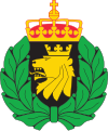 Oslo og Akershus Home Guard District 02