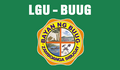 Flag of Buug