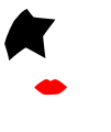 The Starchild Paul Stanley (1973–1983, 1990, 1996–2023)