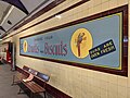 Arnotts biscuits vintage advertising, May 2020
