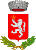 Coat of arms of Torrita di Siena