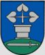 Coat of arms of Bargstedt