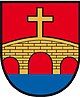 Coat of arms of Wimpassing an der Leitha