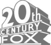 1935-1968 logo