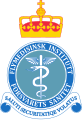 Air Force Medical Institute