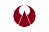 Flag of Ogōri