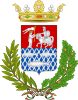 Coat of arms of Rieti