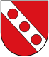 Coat of arms of Appenheim
