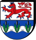 Coat of arms of Morsbach