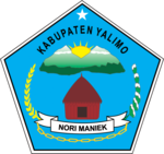 Yalimo Regency