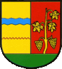 Coat of arms of Onokivtsi