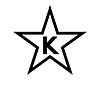 Star-K symbol found on certified products
